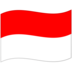  pemain liga 1 indonesia partai oposisi memenangkan pemilihan dengan dukungan penuh Honam
